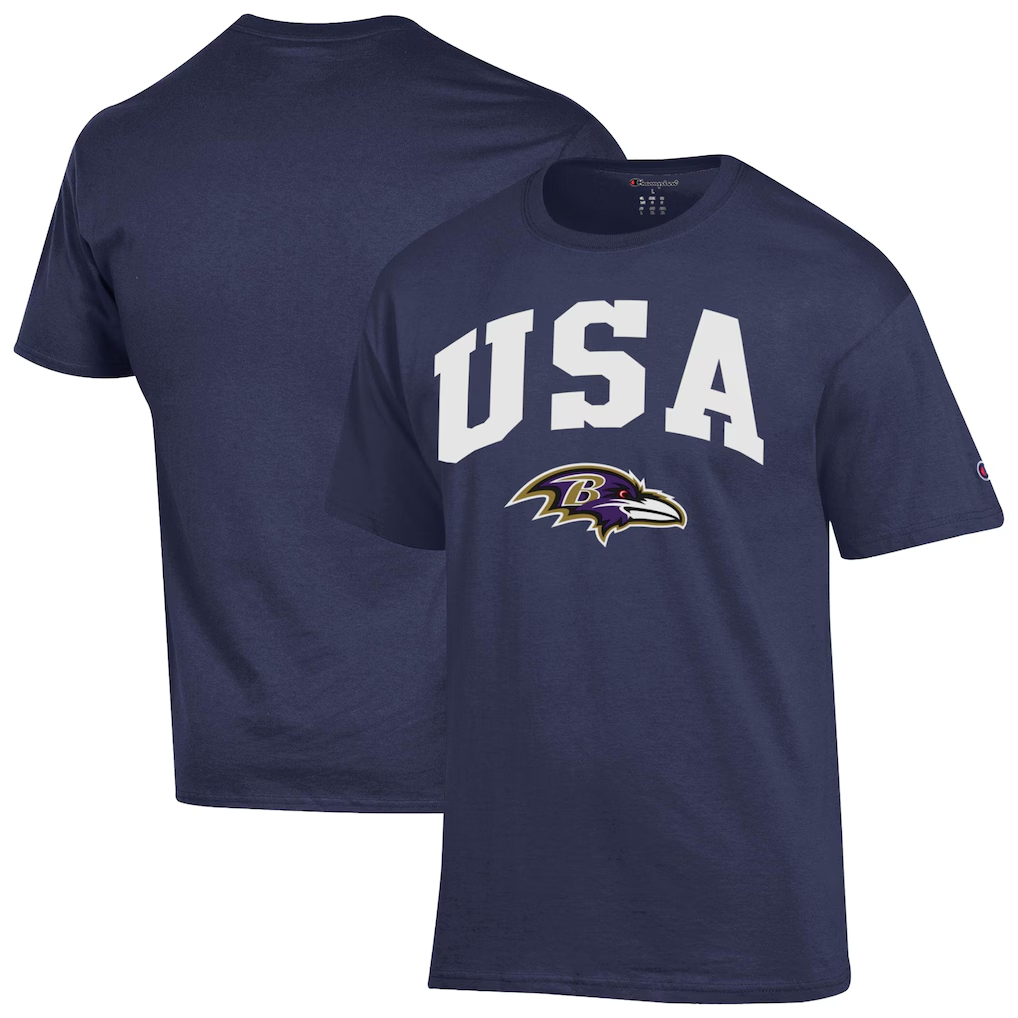 Men 2026 NFL T shirt 0722001 79e8ca65->nfl t-shirts->Sports Accessory